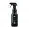 Solutie intretinere anvelope ADBL Black Water 500ml