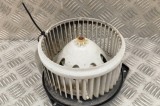 Ventilator aeroterma NISSAN 350 Z Coupe Z33 2007 OEM: 27225-AM611 28708308