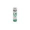 Baterie 3.6V AA Li-SOCI2 Lithium SAFT LS14500 50.5x14.7mm