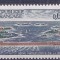 C5002 - Franta 1966 - Turism neuzat,perfecta stare