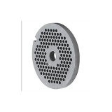Șaibă perforată pentru robot de bucătărie BOSCH 10003879 PROFILO ZELMER Original