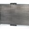 Radiator, racire motor CHEVROLET KALOS (2005 - 2016) THERMOTEC D70011TT