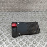 Capac Baterie Volvo XC60 II OEM 31479622 Breckner Granit Varta 12V 35-230Ah AGM VRLA Plumb-Acid