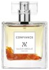 Valeur Absolue, Confiance, Parfum, Femei, 90 ml *Tester