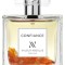 Valeur Absolue, Confiance, Parfum, Femei, 90 ml *Tester