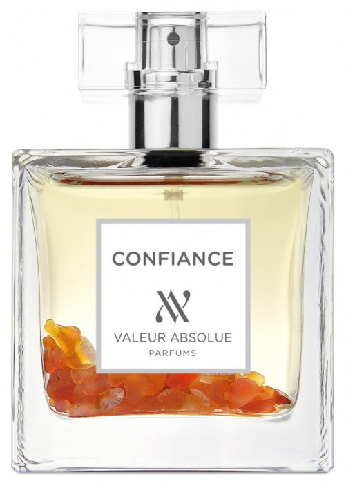 Valeur Absolue, Confiance, Parfum, Femei, 90 ml *Tester