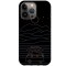 Husa compatibila cu Apple iPhone 14 Plus model Van Life, Silicon, TPU, Viceversa