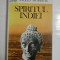 SPIRITUL INDIEI - ANGELO MORRETTA