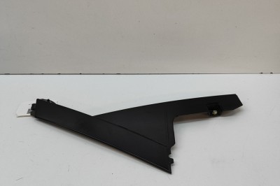 Ornament vertical ușă dreapta spate JAGUAR F-PACE X761 2022 OEM: HK83-254A42-AC | 31650002 foto