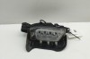 Proieitor suplimentar dreapta față TOYOTA PRIUS PLUS _W4_ 2019 OEM: 81430-47050 | 31056221