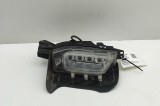 Proieitor suplimentar dreapta față TOYOTA PRIUS PLUS _W4_ 2019 OEM: 81430-47050 | 31056221
