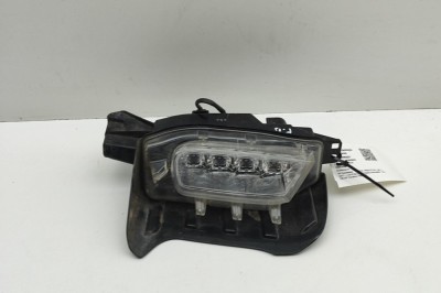 Proieitor suplimentar dreapta față TOYOTA PRIUS PLUS _W4_ 2019 OEM: 81430-47050 | 31056221 foto