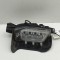 Proieitor suplimentar dreapta față TOYOTA PRIUS PLUS _W4_ 2019 OEM: 81430-47050 | 31056221