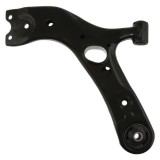 Brat, suspensie roata TOYOTA RAV 4 III (ACA3, ACE, ALA3, GSA3, ZSA3) (2005 - 2016) RINGER 1141001461
