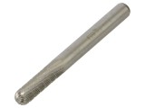 Freză RECA &Oslash;6mm tăiere rapidă oțel și fontă cod 2665 120 52