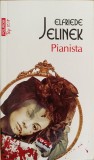 Pianista, de Elfriede Jelinek
