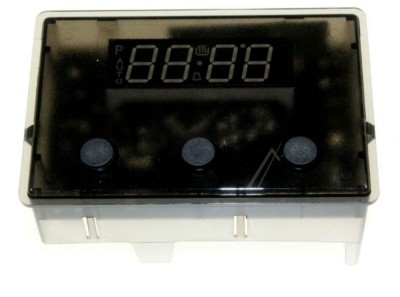 C00377122 Temporizator cuptor WHIRLPOOL AKP 744IX 481010383718 WHIRLPOOL foto