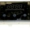 C00377122 Temporizator cuptor WHIRLPOOL AKP 744IX 481010383718 WHIRLPOOL