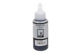 Cartuș cerneală compatibil Epson T6731 BK, 70ML