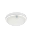 Cumpara ieftin Aplica cu senzor 18W-1260 LM, IP65, 4000K