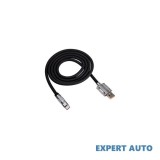 Cablu pentru incarcare 6a si transfer date usb la type-c cod: xo-nb227c Alta marca Alt model #7