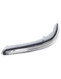 Semnalizare Oglinda Dreapta Hyundai Santa Fe III (DM) (2012-2018) - 87623B8000