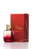 Parfum Rouge Elixir, unisex, 100 ml - inspirat din Baccarat Rouge 540