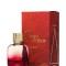 Parfum Rouge Elixir, unisex, 100 ml - inspirat din Baccarat Rouge 540