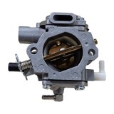 Carburator drujba Stihl 084, 088, MS880 Farmertec