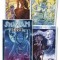 Shaman Tarot/Tarot de Los Chamanes