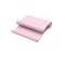 Stand Telefon iPad portabil multi-unghi Reglabil-Culoare Roz