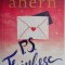 P.S. Te iubesc &ndash; Cecelia Ahern