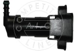 AIC 53502 Calitatea originală AIC Sistem curatire far