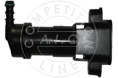 AIC 53502 Calitatea originală AIC Sistem curatire far foto