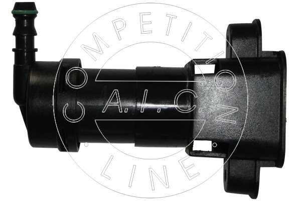 AIC 53502 Calitatea originală AIC Sistem curatire far