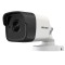 CAMERA BULLET TURBOHD 5MP 2.8MM IR20M