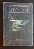 Speologie. Ghid practic - Ioan Povară, Cristian Goran, Walter F. Gutt