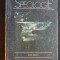 Speologie. Ghid practic - Ioan Povară, Cristian Goran, Walter F. Gutt