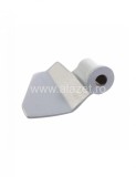 Paleta masina de paine Silvercrest SBB 850 B1
