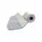 Paleta masina paine Silvercrest SBB 850 B1