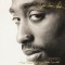 Tupac Shakur - The Rose That Grew From Concrete Volume 1