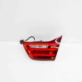 Lampa Haion Dreapta BMW 4 Cabrio F33 F83 2015 OEM 7296102 Stop Original