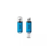 Cumpara ieftin USB 64GB ADATA AC906-64G-RWB
