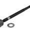 Ax bieleta directie Nissan X-Trail 2001-, NTY SDK-NS-049