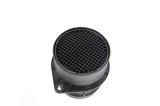 Debitmetru de aer AUDI A4 8W2, B9 2016 OEM: 03L906461,0281002956 4168935