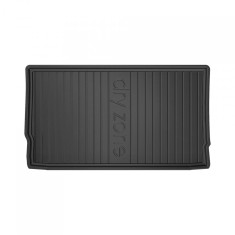 Tavita portbagaj Renault Zoe 2013-2019 Frogum DZ