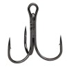 ANCORA CARP ZOOM PREDATOR-Z nr.12
