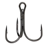 ANCORA CARP ZOOM PREDATOR-Z nr.12