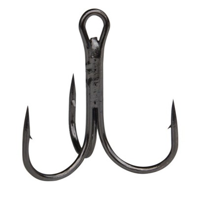 ANCORA CARP ZOOM PREDATOR-Z nr.12 foto
