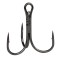 ANCORA CARP ZOOM PREDATOR-Z nr.12